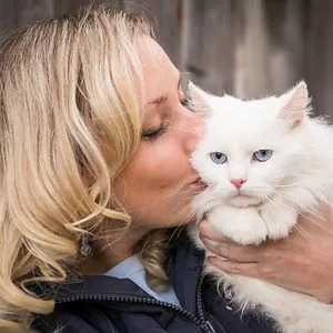 Tabatha
