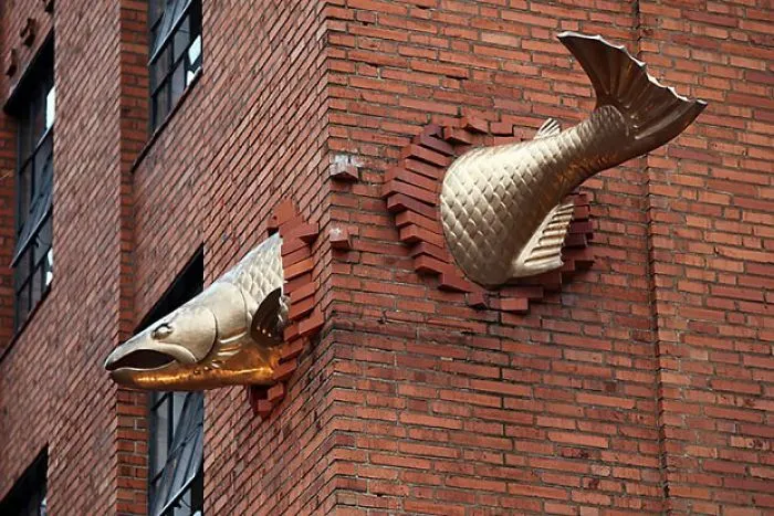 25 Of The Most Stunning Sculptures From Around The World