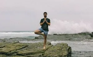 I Backpack Around The World And Document It In 90 Seconds