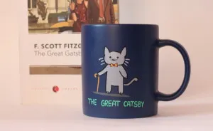 This Civil Engineering Graduate Made Her Mug Painting Hobby Into A Side Business