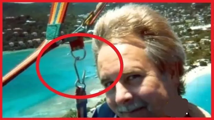30 People Having Worse Days Than You