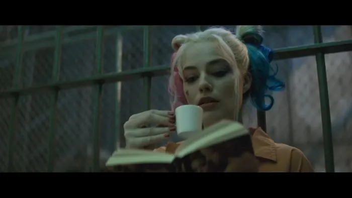 Watch This Amazing Movie Mashup For 2016