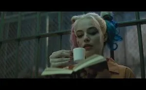 Watch This Amazing Movie Mashup For 2016