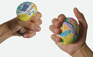 86 Of The Best Traveler Gift Ideas Besides Actual Plane Tickets