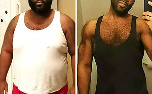 50 Inspiring People Showing What Willpower And Hard Work Can Do