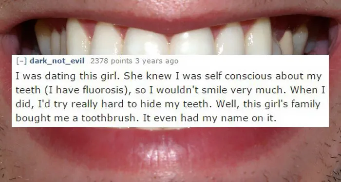 20 Of The Worst Christmas Gifts People Have Ever Received