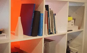 I Made This Nifty Iot Gadget For Website's Owners