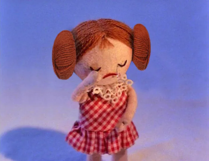 290 Touching Tributes To Late Carrie Fisher By Artists Around The World