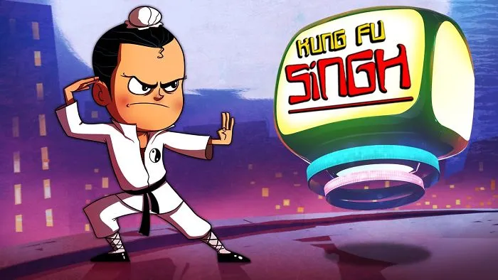 Underground Animation That You Need To Watch Today
