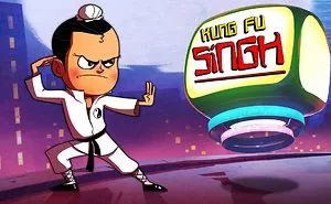 Underground Animation That You Need To Watch Today