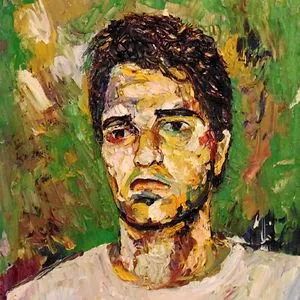 claudio barake