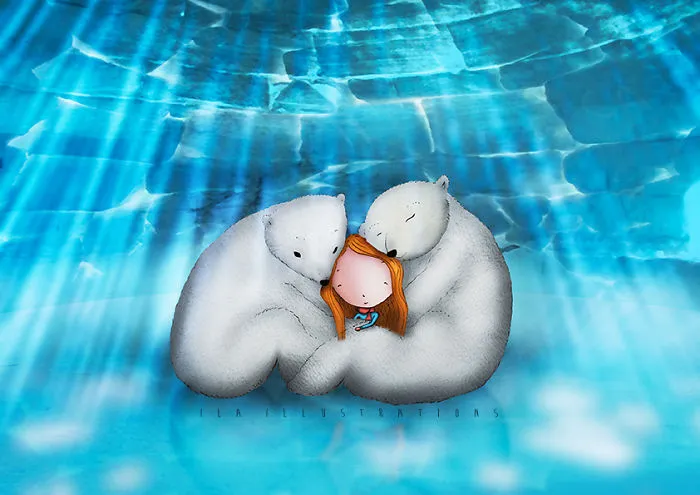 Hug
