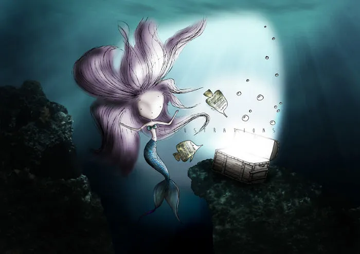 Mighty Siren