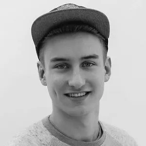 Ollie James