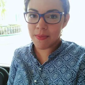 Estefania Bayona