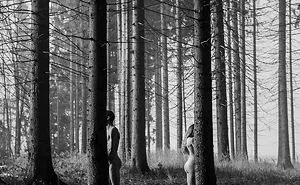 When I Stopped Using Photoshop Manipulation, I Found The Beauty Of Fine Art Photography