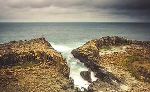 Epic Rocks