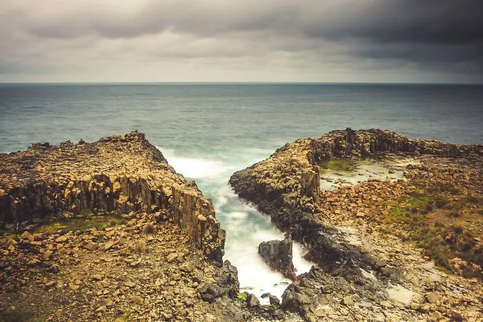 Epic Rocks