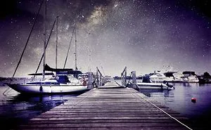 Change Your Life..