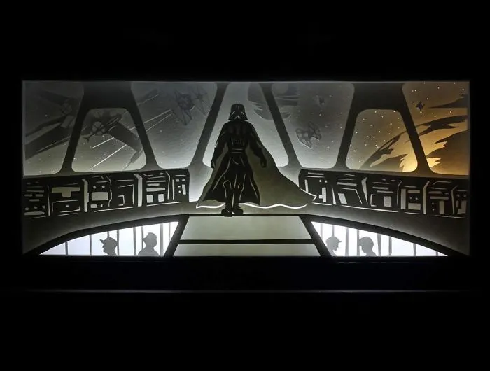 The Sith