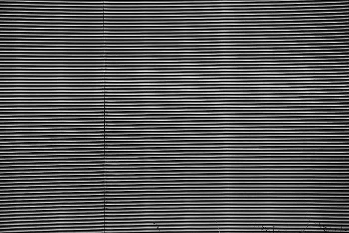 Hypnotizing Architecture