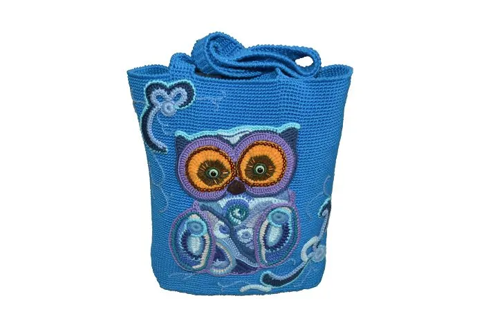 Top Handmade Gifts For Girls Who Love Owl