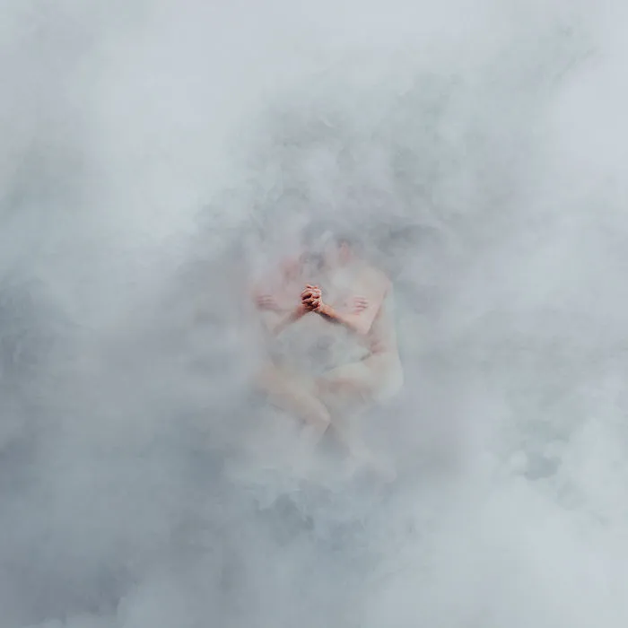 Fog Love