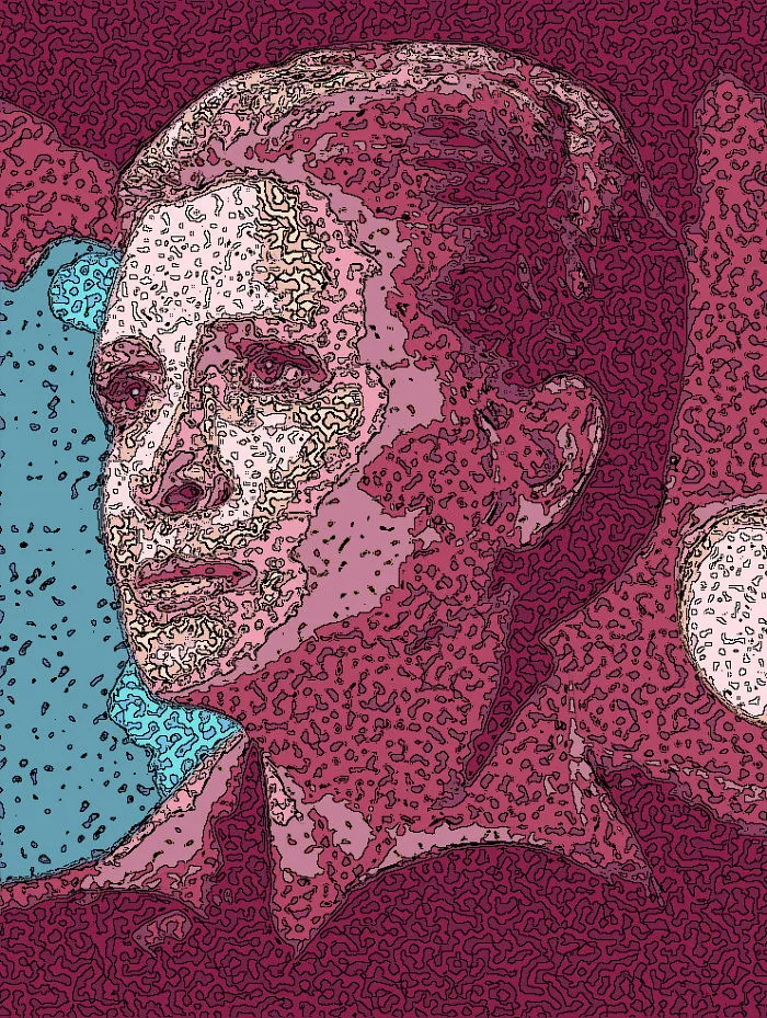 290 Touching Tributes To Late Carrie Fisher By Artists Around The World