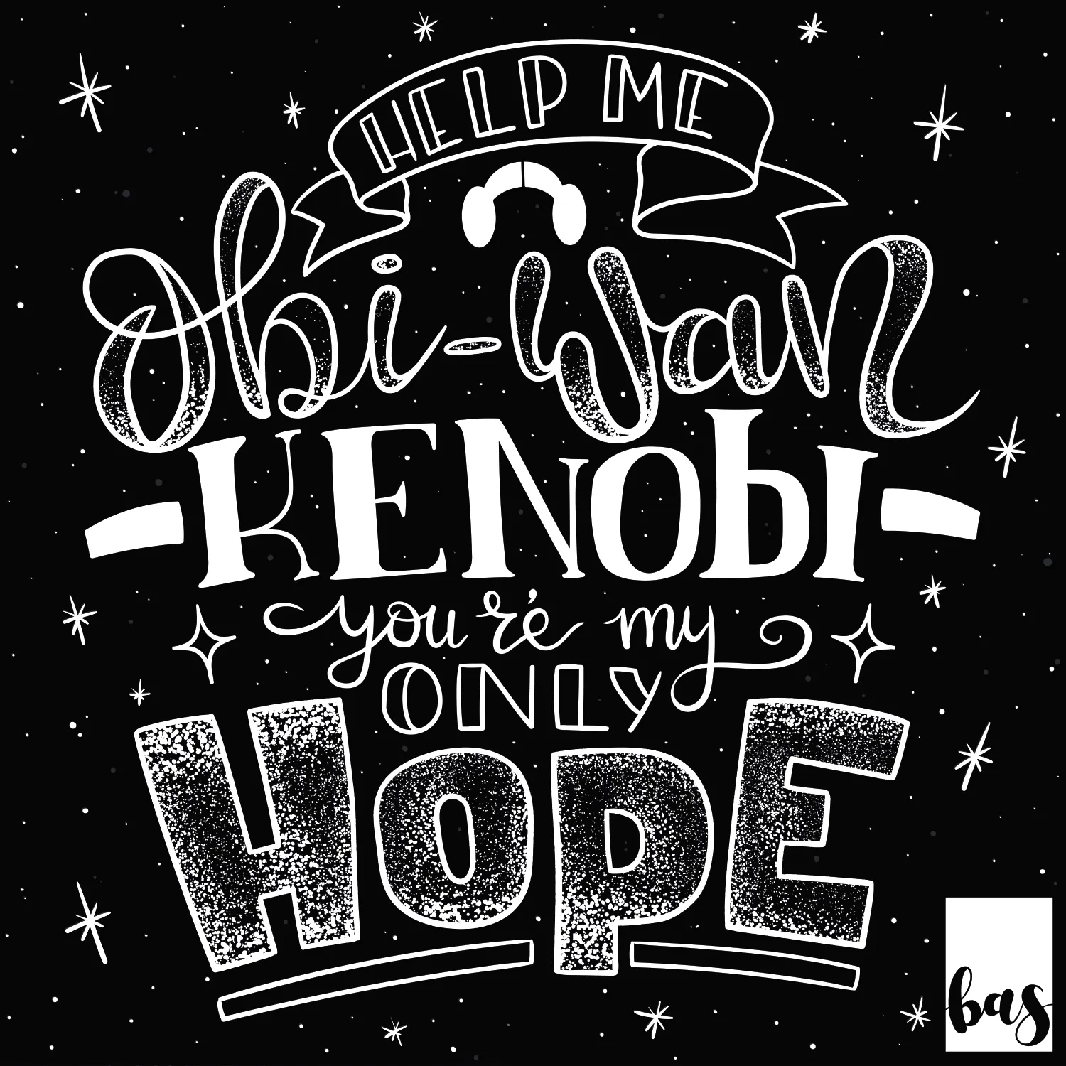 290 Touching Tributes To Late Carrie Fisher By Artists Around The World