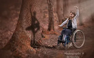 How Others See You Is Not Important.