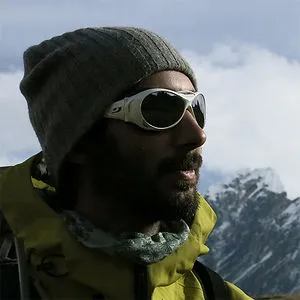 Simeon Patarozliev