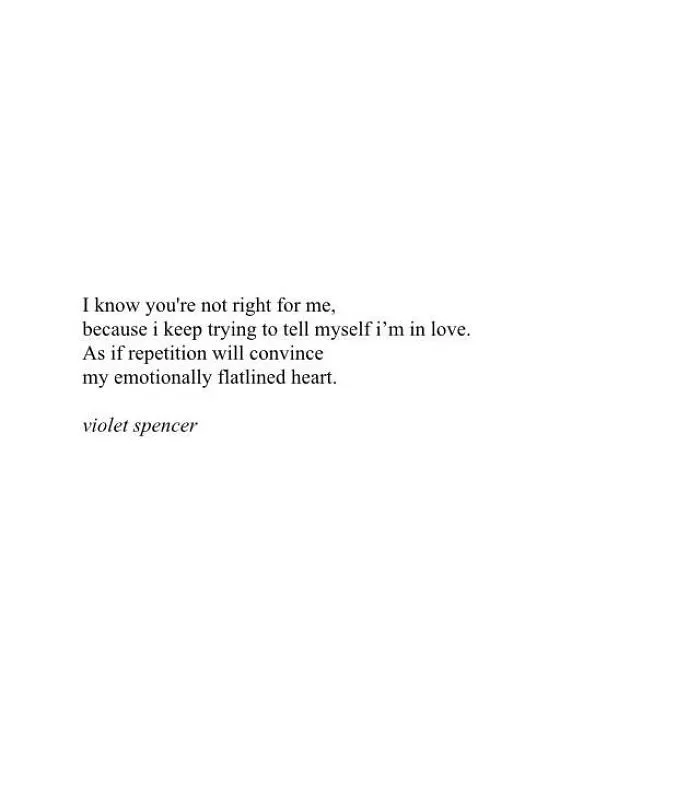 I Am A Sixteen Year Old Managing To Discover Myself Through Short Poems
