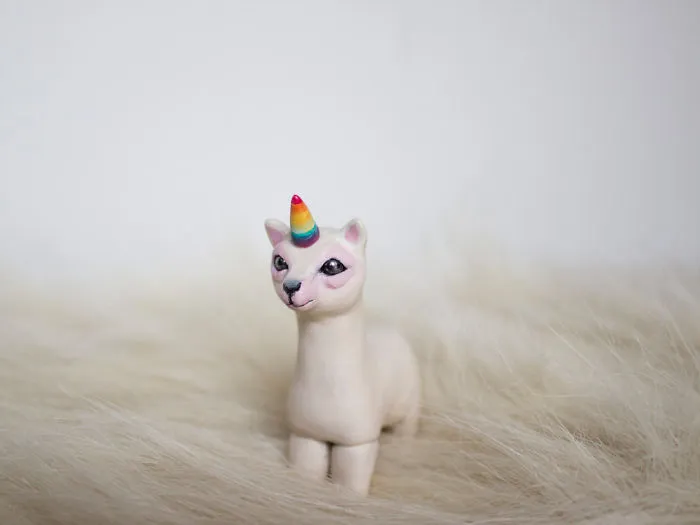 I Found My Happy Place And It’s Made Of Clay