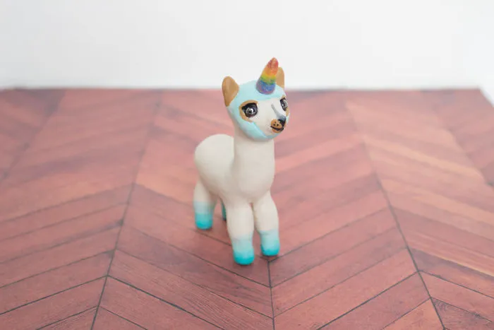 I Found My Happy Place And It’s Made Of Clay