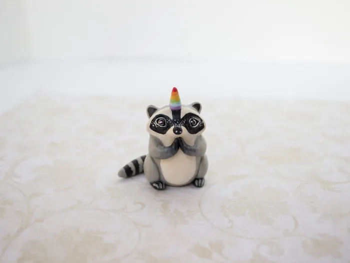 I Found My Happy Place And It’s Made Of Clay