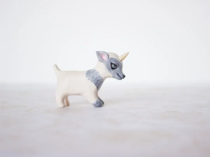 I Found My Happy Place And It’s Made Of Clay
