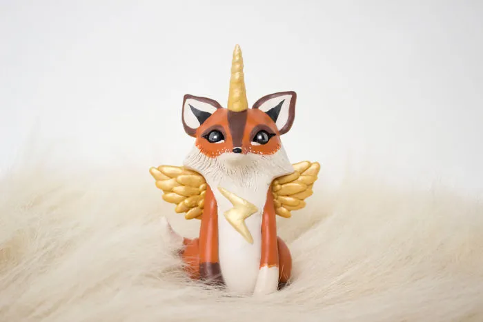 I Found My Happy Place And It’s Made Of Clay