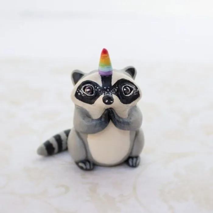 I Found My Happy Place And It’s Made Of Clay