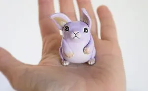 I Found My Happy Place And It’s Made Of Clay
