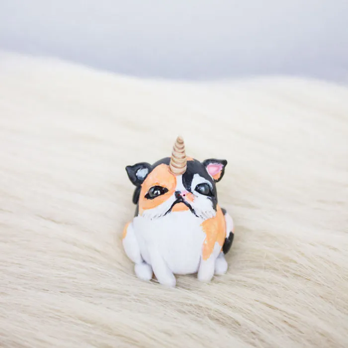 I Found My Happy Place And It’s Made Of Clay