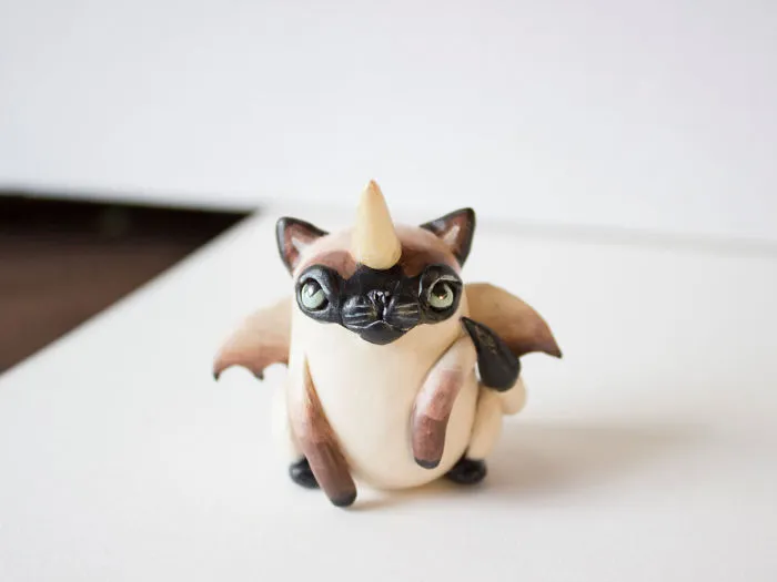 I Found My Happy Place And It’s Made Of Clay