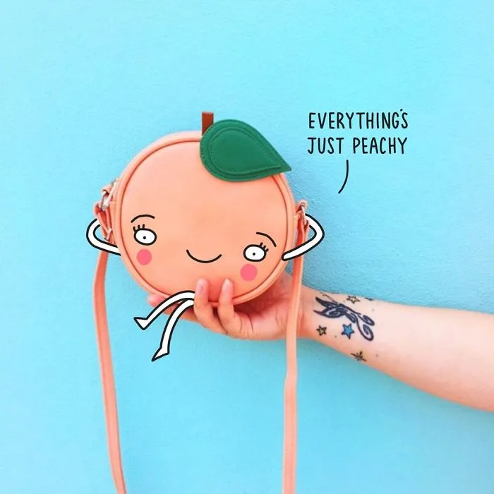 I Promote My Favourite Makers On Instagram By Bringing Their Photos To Life