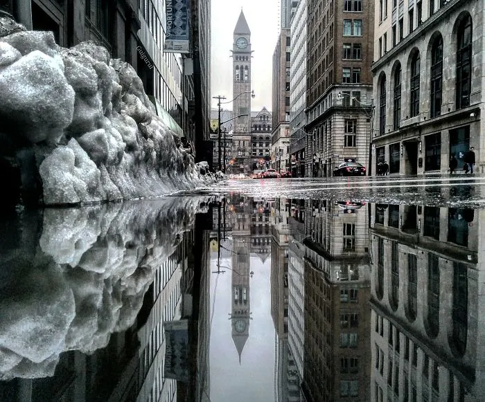 Toronto, Canada
