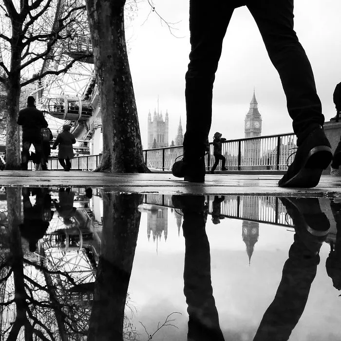 London, United Kingdom