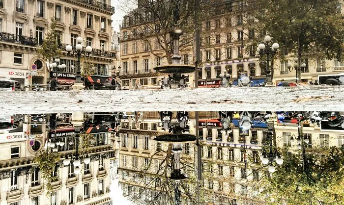 Paris, France