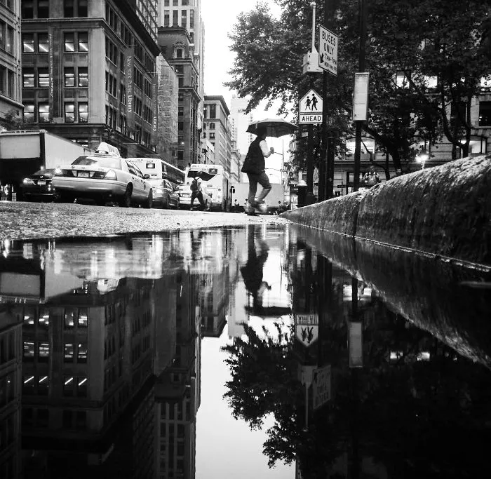 New York City, USA