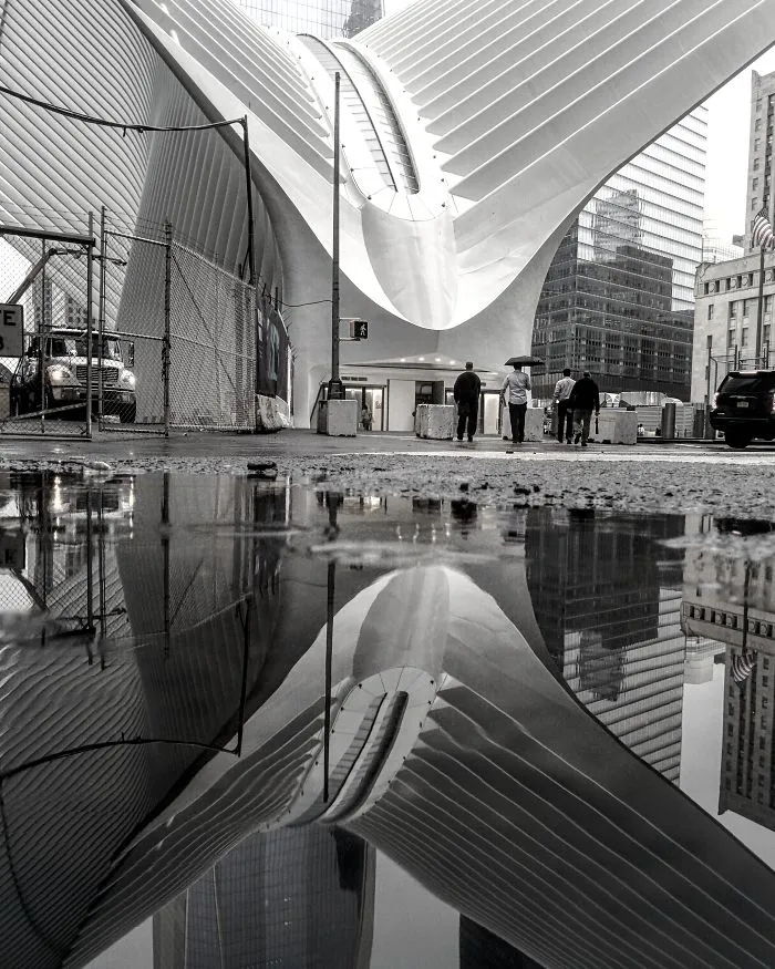 New York City, USA