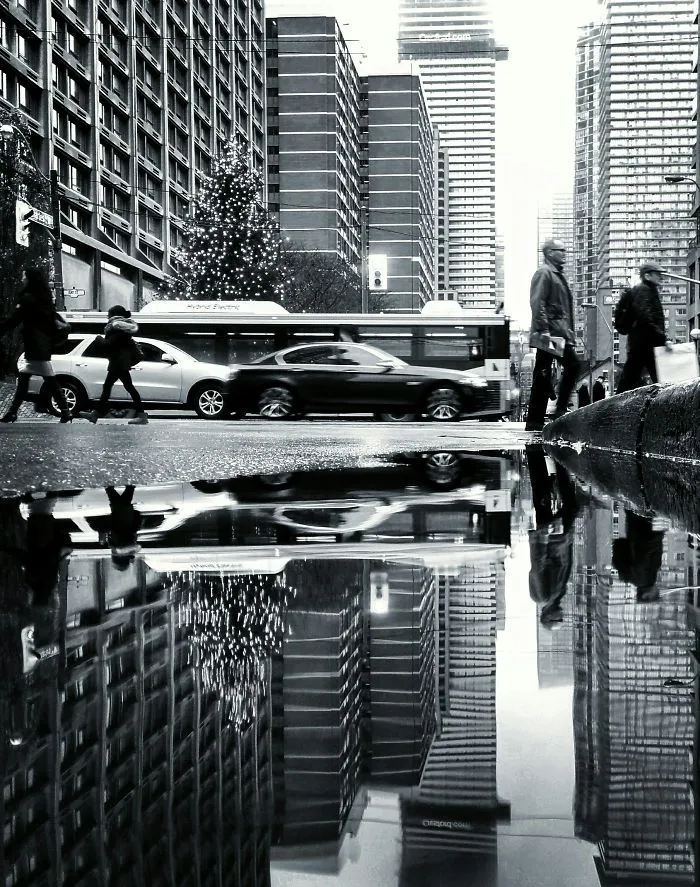 Toronto, Canada