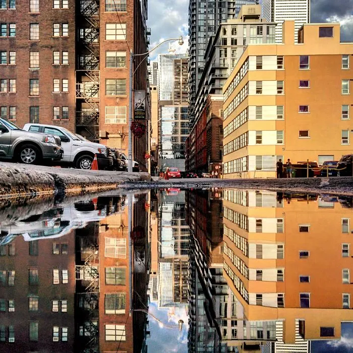 Toronto, Canada