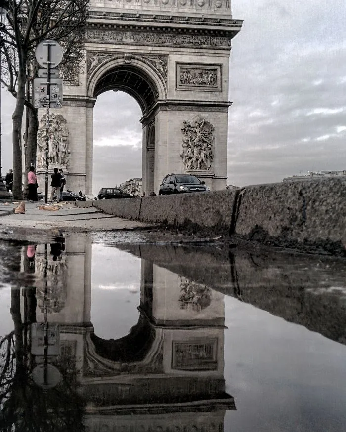 Paris, France